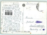 39052 Kaltern Caldaro 1958 - St- Nikolaus