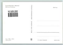 99448 O5305 Kranichfeld