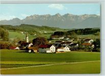 85625 W8019 Glonn , Kr Ebersberg, Oberbay