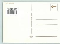 85625 W8019 Glonn , Kr Ebersberg, Oberbay