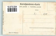 39012 Meran Merano - Schloss Tirol