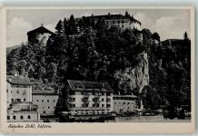 6330 Kufstein