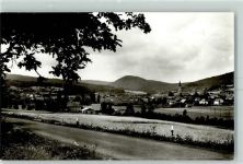 97647 W8741 Oberelsbach