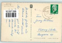 18556 O2331 Arkona - Strand Fischerboote Kap Arkona