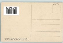 59929 W5790 Brilon - Pulvermühle