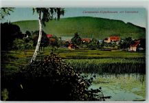 01665 O8251 Klipphausen Gebrauchsspuren