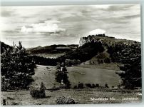 72361 W7461 Hausen am Tann - Lochenstein