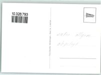 72361 W7461 Hausen am Tann - Lochenstein