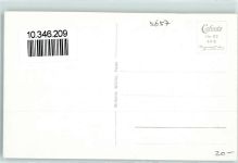 42781 W5657 Haan , Rheinl - Mahnermühle