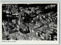 24937 W2390 Flensburg - Fliegeraufnahme