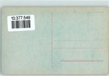Harry Liedtke 1280/5 Filmverlag Ross
