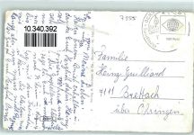 88416 W7955 Ochsenhausen - Krumbach Anlagen