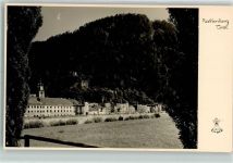 6240 Rattenberg Foto AK Tirol