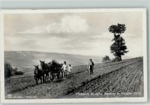 Lemberg Lwow - WK I Beruf Bauern