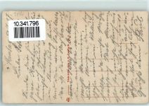 24937 W2390 Flensburg - Museum und Oberschule