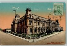 Buenos Aires