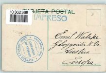 Buenos Aires