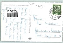 77776 W7624 Schapbach