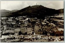 8230 Hartberg