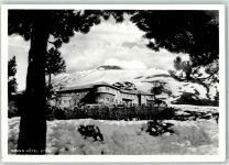 98039 Taormina 1958 - Grand Hotel Etna