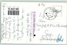 9500 Villach-Innere Stadt - an der Drau