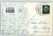 6460 Imst - Rosengartenschlucht