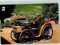 Rochet Schneider AK Oldtimer