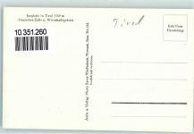 6691 Jungholz ,Tirol