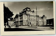 Zagreb