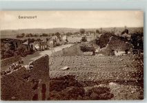 54800 Gondrecourt-Aix - WK I