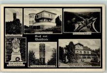 55566 W6553 Sobernheim