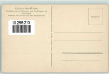 55566 W6553 Sobernheim