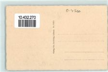 06842 O4500 Dessau , Anh