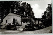 74865 W6951 Neckarzimmern - Ev. Jugendheim Kurpfalz