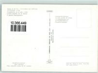 Citroen 5 HP AK Oldtimer