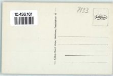 75433 W7133 Maulbronn