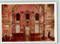 Moskau Moskwa
