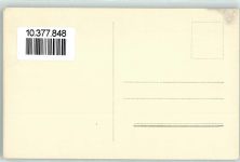 Karl Ludwig Diehl No.3344/2 Filmverlag Ross