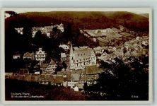 06547 O4713 Stolberg Harz
