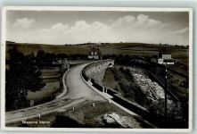 01744 O8230 Dippoldiswalde - Talsperre Malter
