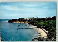 Dakar