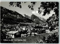 32043 Cortina d'Ampezzo - Col Rosa