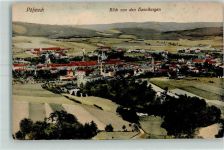 07570 O6501 Pösneck