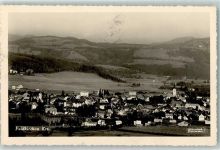 9560 Feldkirchen in Kärnten