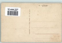 07570 O6501 Pösneck