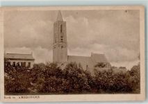 3958 Amerongen - Kirche