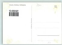 89188 W7901 Merklingen , Alb - Ortsmitte Bleichhaus Siedlungsweg VW Käfer
