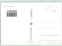 Lahti Lahtis - Mukkula