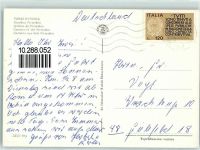 80075 Forio - Poseidon Garten