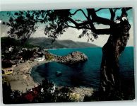 98039 Taormina - Spiaggia di Mazzaro
